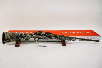 FRANCHI MOMENTUM ELITE .308 WIN