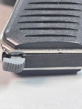 JENNINGS FIREARMS J-22 .22LR/.22MAG - 2 of 3