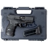 WALTHER PPS 9MM LUGER (9X19 PARA) - 3 of 3