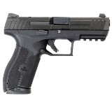 IWI MASADA 9 ORP 9MM LUGER (9X19 PARA) - 2 of 3