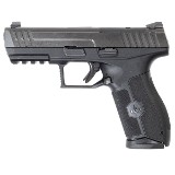 IWI MASADA 9 ORP 9MM LUGER (9X19 PARA)