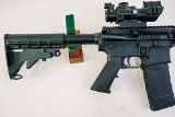 ATI MILSPORT 5.56X45MM NATO - 2 of 3