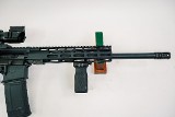 ATI MILSPORT 5.56X45MM NATO - 3 of 3