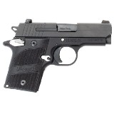 SIG SAUER P938 9MM LUGER (9X19 PARA) - 2 of 3