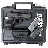 SIG SAUER P938 9MM LUGER (9X19 PARA) - 3 of 3