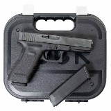 GLOCK 17 GEN3 9MM LUGER (9X19 PARA) - 3 of 3