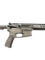 WILSON COMBAT Wilson Combat Protector 5.56X45MM NATO - 3 of 3