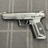 RUGER 5.7 5.7X28MM - 2 of 3