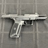 RUGER 5.7 5.7X28MM - 3 of 3