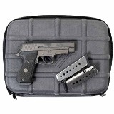 SIG SAUER P220 LEGION .45 ACP - 3 of 3