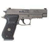SIG SAUER P220 LEGION .45 ACP - 2 of 3