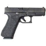 GLOCK 45 9MM LUGER (9X19 PARA) - 2 of 3