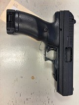 HI-POINT JCP-40 40 Smith & Wesson