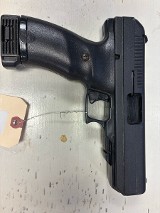 HI-POINT JHP 45 45 ACP (45 Auto)