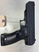HI-POINT JHP 45 45 ACP (45 Auto) - 2 of 2