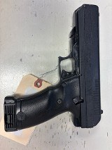 HI-POINT JHP 45 44 Auto Mag - 2 of 2