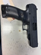 HI-POINT JHP 45 44 Auto Mag
