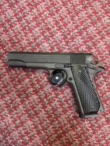 ROCK ISLAND ARMORY M1911 A1-FS .45 ACP - 2 of 3