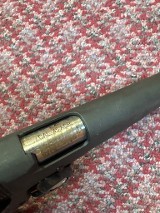 ROCK ISLAND ARMORY M1911 A1-FS .45 ACP - 3 of 3