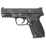 SMITH & WESSON M&P 40 M2.0.40 S&W