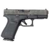 GLOCK 19 GEN 5 9MM LUGER (9X19 PARA) - 2 of 3