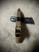 FN 509 TACTICAL 9MM LUGER (9x19 PARA) - 3 of 3