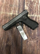 GLOCK 22 REBUILT .40 S&W - 2 of 3
