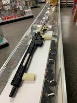 RADICAL FIREARMS GLOW-15 LIMITED EDITION 5.56X45MM NATO - 3 of 3