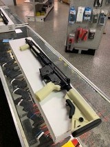 RADICAL FIREARMS GLOW-15 LIMITED EDITION 5.56X45MM NATO - 2 of 3