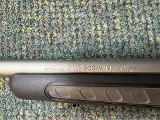 THOMPSON/CENTER ARMS Venture .308 WIN - 3 of 3