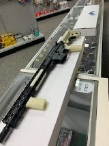 RADICAL FIREARMS GLOW-15 LIMITED EDITION 5.56X45MM NATO - 2 of 3