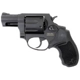 TAURUS 856 .38 SPL