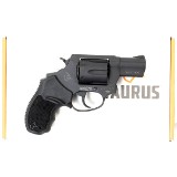 TAURUS 856 .38 SPL - 3 of 3