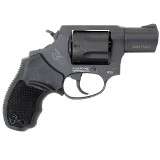 TAURUS 856 .38 SPL - 2 of 3