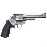 SMITH & WESSON 629-6 .44 MAGNUM - 2 of 3