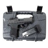 SIG SAUER P365 9MM LUGER (9X19 PARA) - 3 of 3