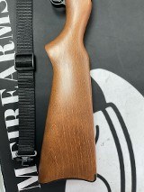RUGER 01272 RU1022RB-BRBZ .22 LR - 3 of 3