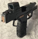 SIG SAUER P365 XL ROSE KIT 9MM LUGER (9x19 PARA) - 3 of 3