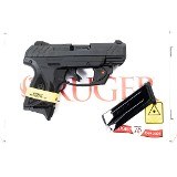 RUGER SECURITY-9 9MM LUGER (9X19 PARA) - 3 of 3