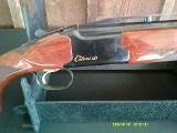 BROWNING CITORI CXT 12 GA - 3 of 3