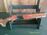 BROWNING CITORI CXT 12 GA - 2 of 3