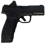 SPRINGFIELD ARMORY Hellcat Pro 9MM LUGER (9x19 PARA) - 2 of 3