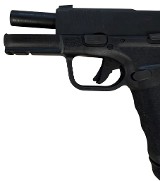 SPRINGFIELD ARMORY Hellcat Pro 9MM LUGER (9x19 PARA) - 3 of 3