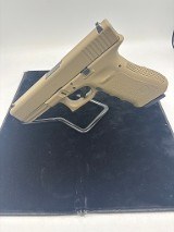 GLOCK G17 9MM LUGER (9x19 PARA) - 3 of 3