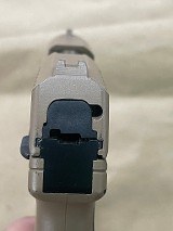 RUGER EC9S 9MM LUGER (9x19 PARA) - 3 of 3