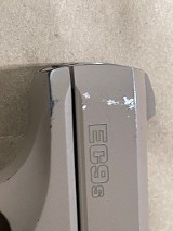 RUGER EC9S 9MM LUGER (9x19 PARA) - 2 of 3