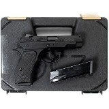 CZ 75 D COMPACT 9MM LUGER (9X19 PARA) - 3 of 3