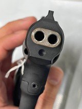 STANDARD MANUFACTURING Thunderstruck .22 CAL - 3 of 3