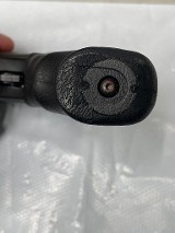 STANDARD MANUFACTURING Thunderstruck .22 CAL - 2 of 3