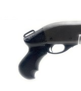 REMINGTON REMINGTON 870 12 GA - 2 of 3